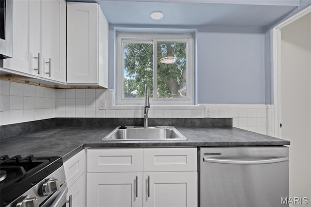 4530 Grasso Ave, Saint Louis, MO 63123 - photo 12