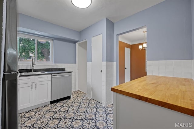 4530 Grasso Ave, Saint Louis, MO 63123 - photo 13