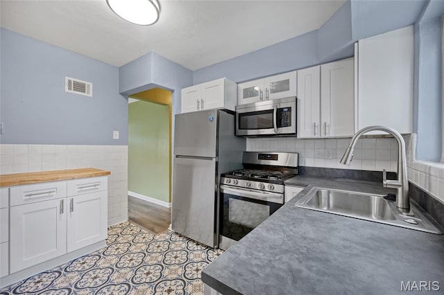 4530 Grasso Ave, Saint Louis, MO 63123 - photo 14