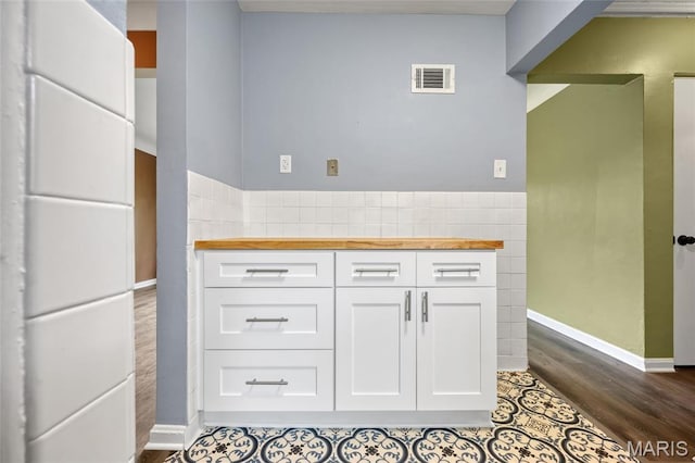 4530 Grasso Ave, Saint Louis, MO 63123 - photo 15