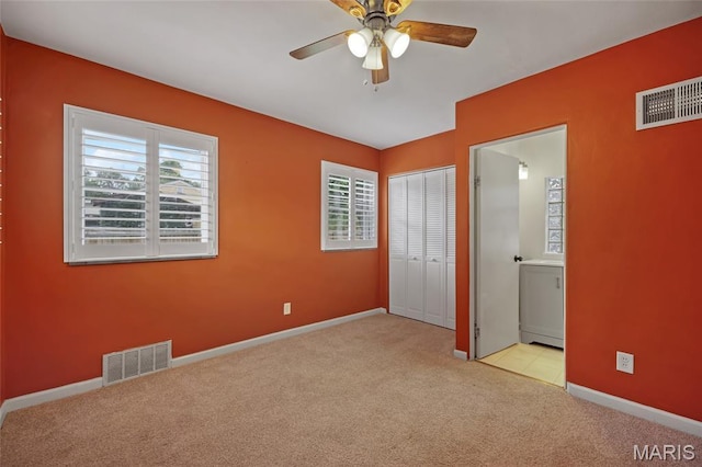 4530 Grasso Ave, Saint Louis, MO 63123 - photo 16