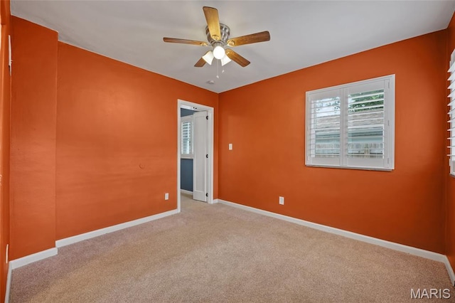 4530 Grasso Ave, Saint Louis, MO 63123 - photo 17