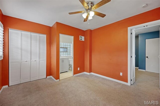 4530 Grasso Ave, Saint Louis, MO 63123 - photo 18