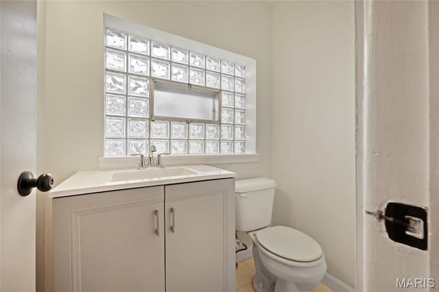 4530 Grasso Ave, Saint Louis, MO 63123 - photo 20