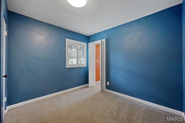 4530 Grasso Ave, Saint Louis, MO 63123 - photo 21
