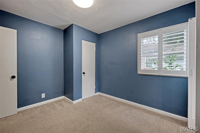 4530 Grasso Ave, Saint Louis, MO 63123 - photo 22