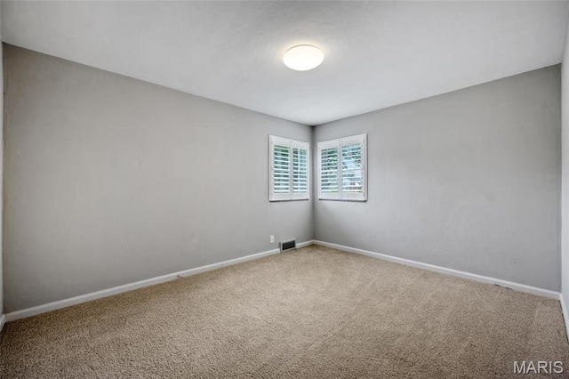 4530 Grasso Ave, Saint Louis, MO 63123 - photo 23