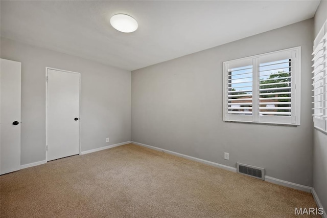 4530 Grasso Ave, Saint Louis, MO 63123 - photo 24