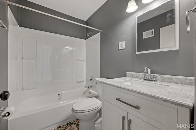 4530 Grasso Ave, Saint Louis, MO 63123 - photo 25