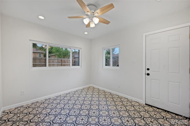 4530 Grasso Ave, Saint Louis, MO 63123 - photo 26