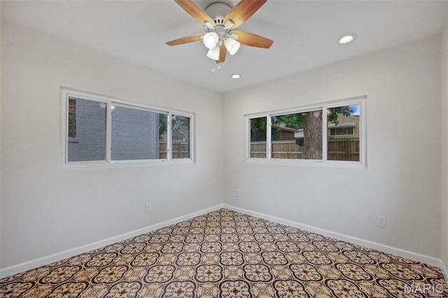 4530 Grasso Ave, Saint Louis, MO 63123 - photo 27