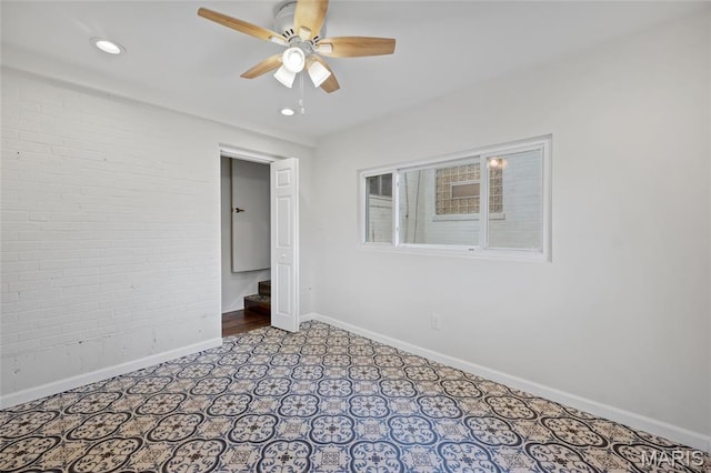 4530 Grasso Ave, Saint Louis, MO 63123 - photo 28