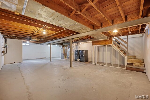 4530 Grasso Ave, Saint Louis, MO 63123 - photo 29