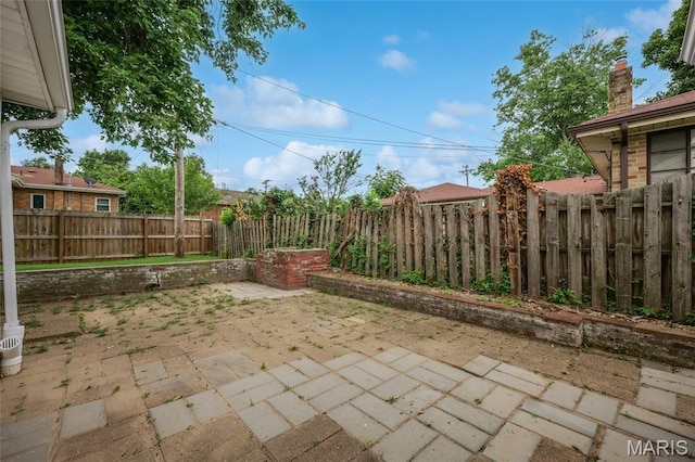 4530 Grasso Ave, Saint Louis, MO 63123 - photo 32