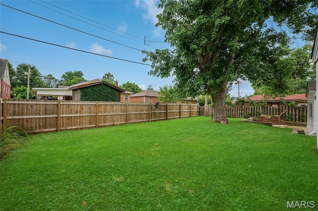 4530 Grasso Ave, Saint Louis, MO 63123 - photo 33