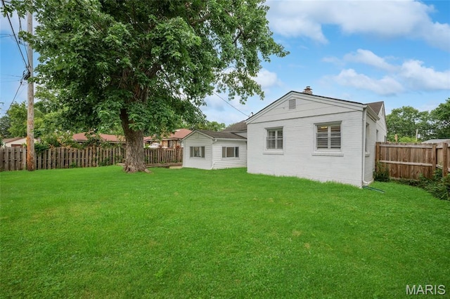 4530 Grasso Ave, Saint Louis, MO 63123 - photo 34