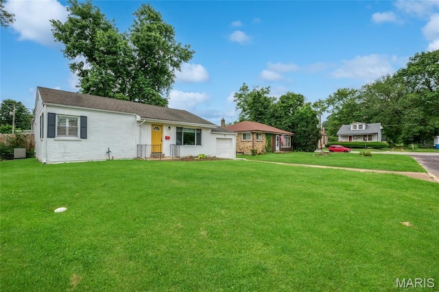 4530 Grasso Ave, Saint Louis, MO 63123 - photo 36