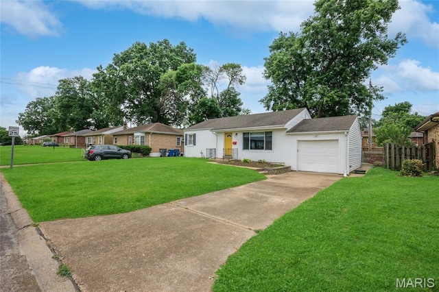 4530 Grasso Ave, Saint Louis, MO 63123 - photo 37