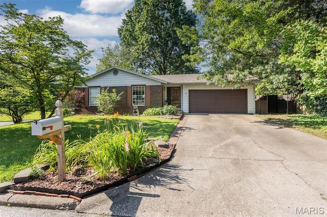 14 Biscayne Dr, Edwardsville, IL 62025 - photo 1