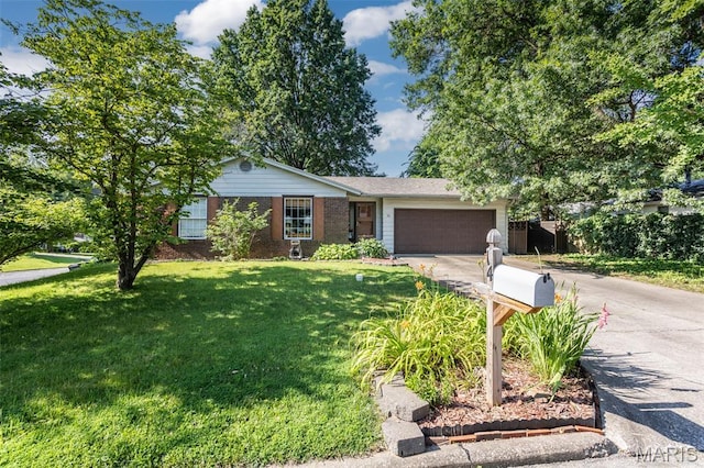 14 Biscayne Dr, Edwardsville, IL 62025 - photo 2