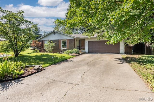 14 Biscayne Dr, Edwardsville, IL 62025 - photo 3