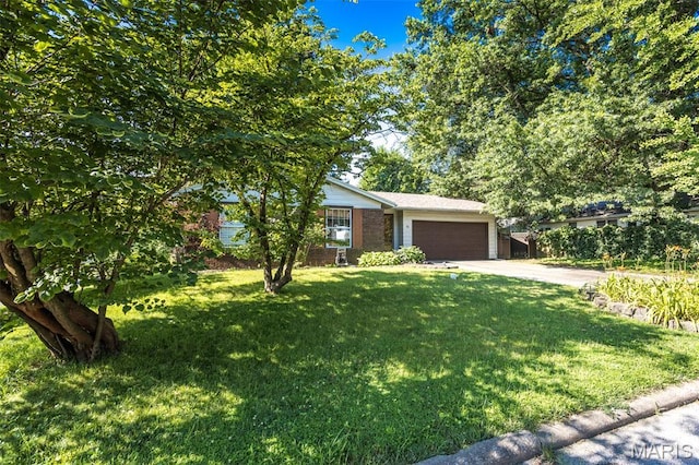 14 Biscayne Dr, Edwardsville, IL 62025 - photo 4