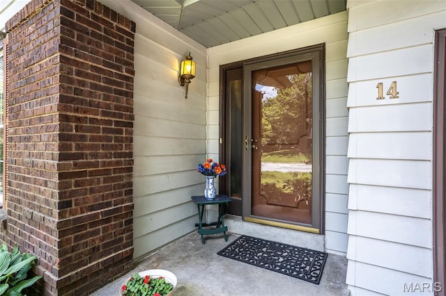 14 Biscayne Dr, Edwardsville, IL 62025 - photo 5