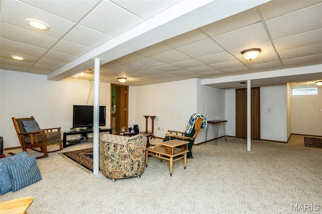 14 Biscayne Dr, Edwardsville, IL 62025 - photo 21