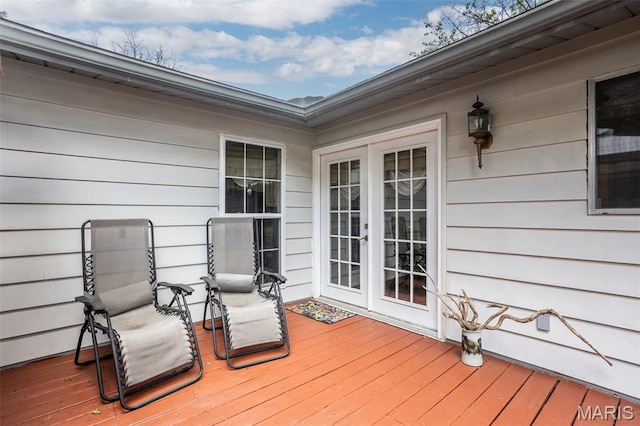 14 Biscayne Dr, Edwardsville, IL 62025 - photo 27