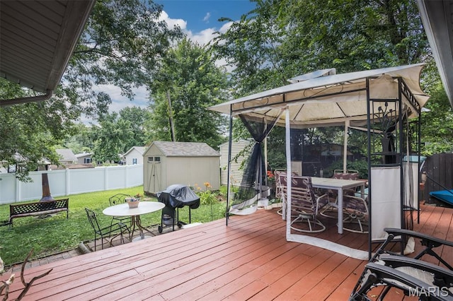 14 Biscayne Dr, Edwardsville, IL 62025 - photo 28