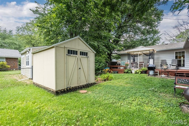 14 Biscayne Dr, Edwardsville, IL 62025 - photo 31