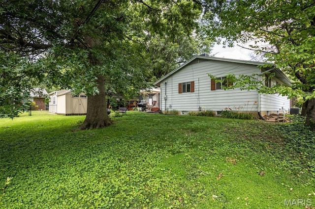 14 Biscayne Dr, Edwardsville, IL 62025 - photo 32