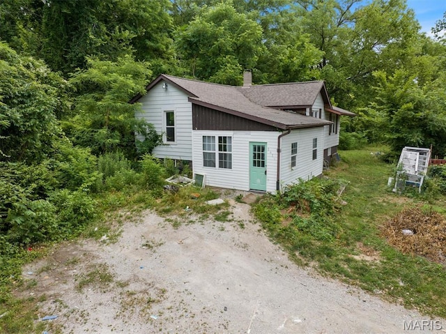 1619 Pontiac Rd, Fairview Heights, IL 62208 - photo 1