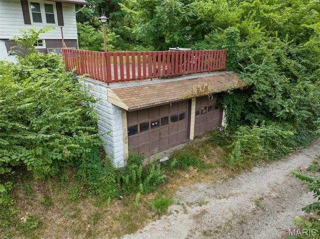 1619 Pontiac Rd, Fairview Heights, IL 62208 - photo 2