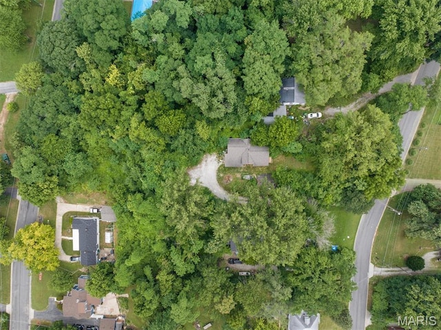 1619 Pontiac Rd, Fairview Heights, IL 62208 - photo 3