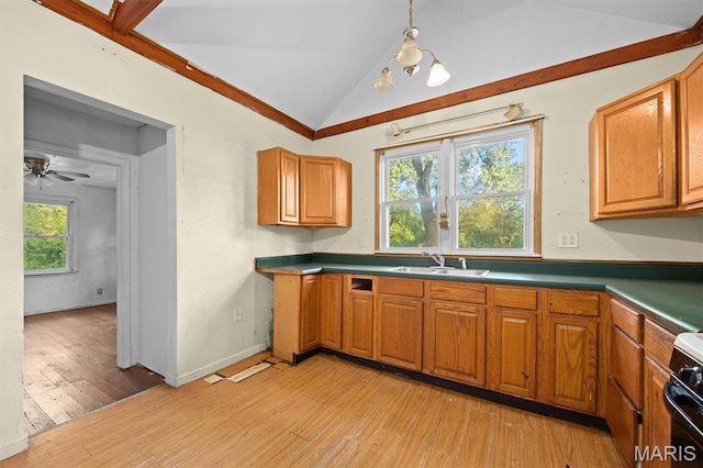1619 Pontiac Rd, Fairview Heights, IL 62208 - photo 12