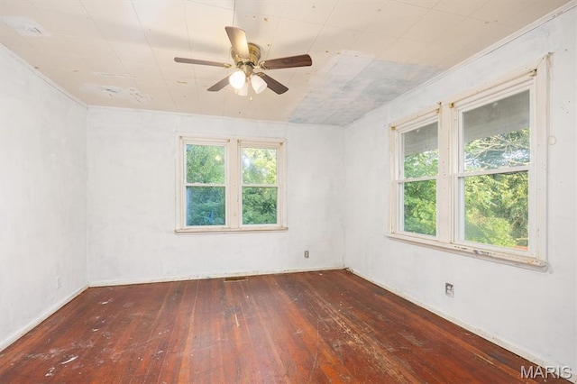 1619 Pontiac Rd, Fairview Heights, IL 62208 - photo 15