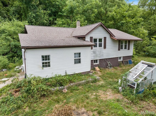 1619 Pontiac Rd, Fairview Heights, IL 62208 - photo 20