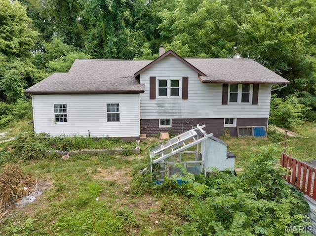 1619 Pontiac Rd, Fairview Heights, IL 62208 - photo 21