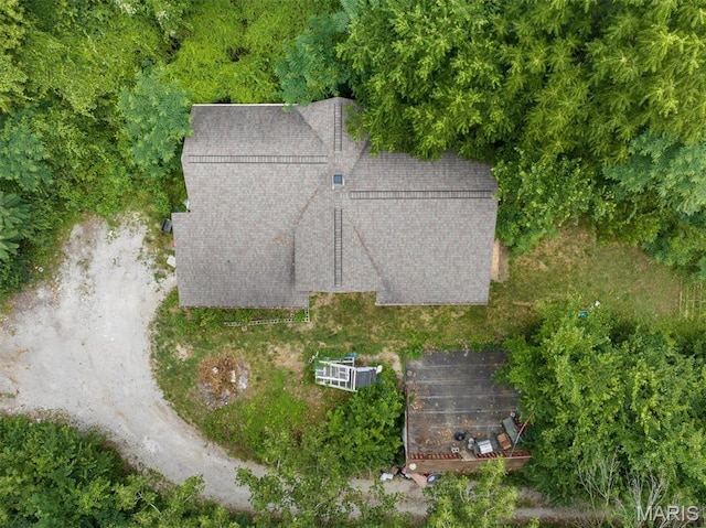 1619 Pontiac Rd, Fairview Heights, IL 62208 - photo 22