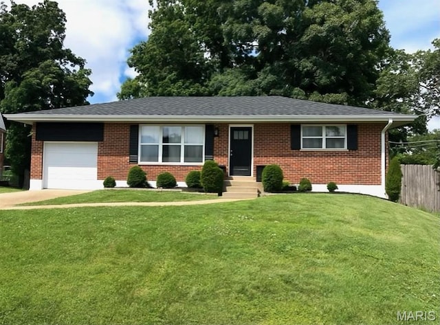 9405 High Hill Ct, Saint Louis, MO 63126 - photo 1