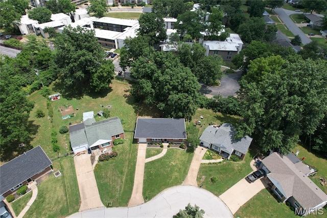 9405 High Hill Ct, Saint Louis, MO 63126 - photo 3