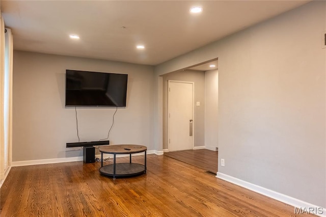 9405 High Hill Ct, Saint Louis, MO 63126 - photo 5