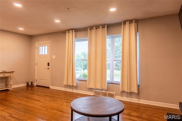 9405 High Hill Ct, Saint Louis, MO 63126 - photo 7