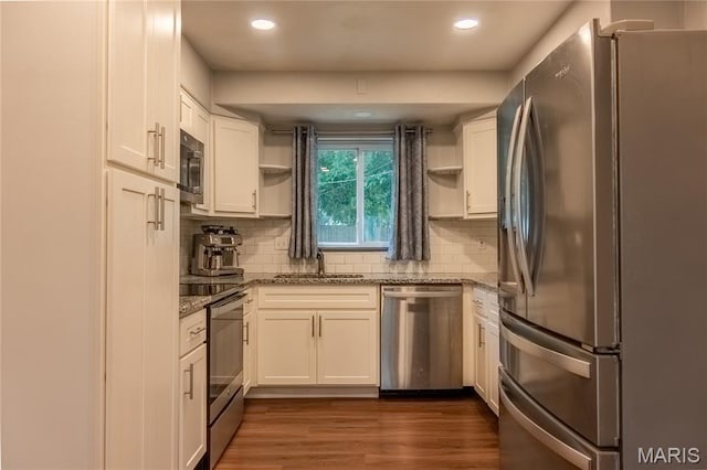 9405 High Hill Ct, Saint Louis, MO 63126 - photo 8