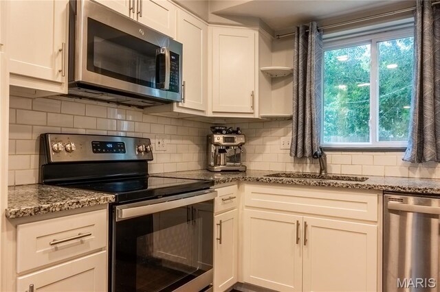 9405 High Hill Ct, Saint Louis, MO 63126 - photo 9