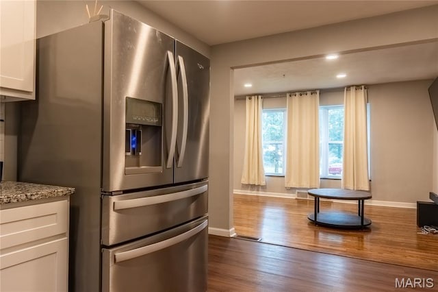 9405 High Hill Ct, Saint Louis, MO 63126 - photo 10