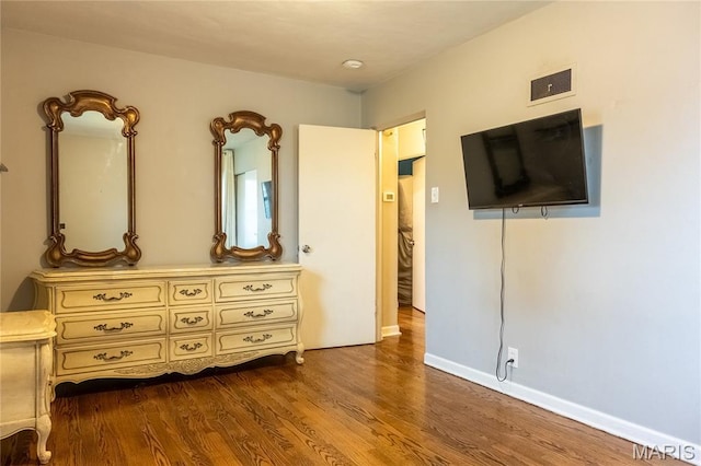 9405 High Hill Ct, Saint Louis, MO 63126 - photo 12