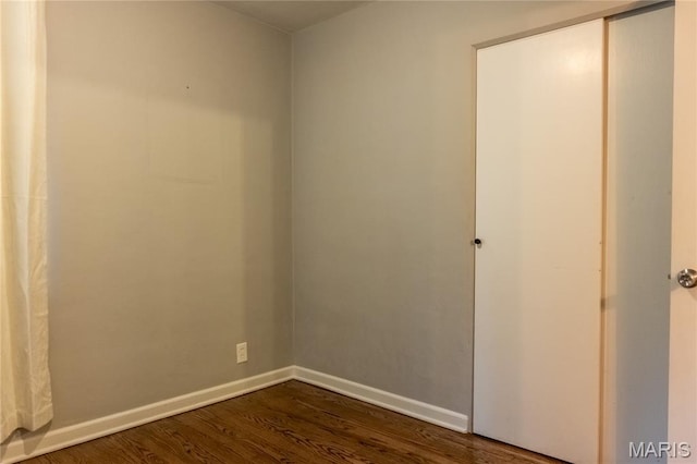 9405 High Hill Ct, Saint Louis, MO 63126 - photo 14