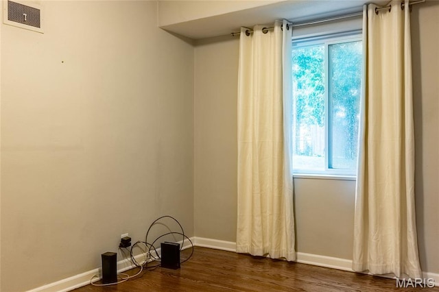 9405 High Hill Ct, Saint Louis, MO 63126 - photo 15
